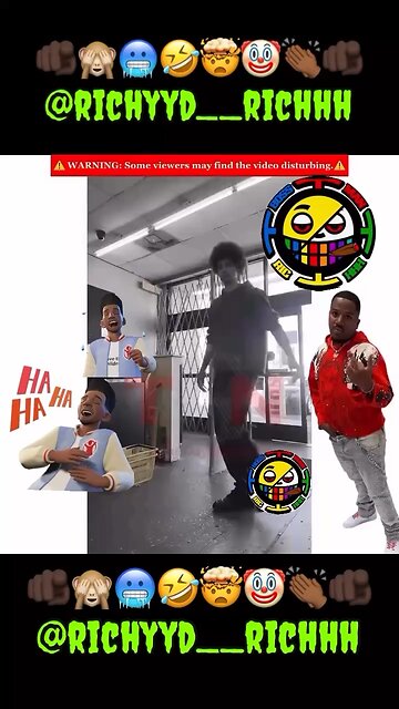 🙈🫵🏽🤣🤡 IMMA MAKE YOU FAMOUS 🥴🥴😭😭☠️☠️💯🥶🤣🤣🤡🤡💥🤡🙈🙈🙈