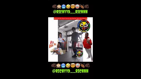 🙈🫵🏽🤣🤡 IMMA MAKE YOU FAMOUS 🥴🥴😭😭☠️☠️💯🥶🤣🤣🤡🤡💥🤡🙈🙈🙈