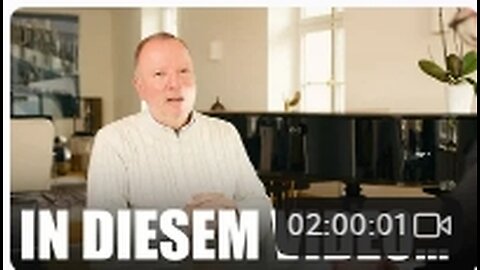 Krall warnt: Wenn ihr jetzt nicht handelt, verliert ihr alles!