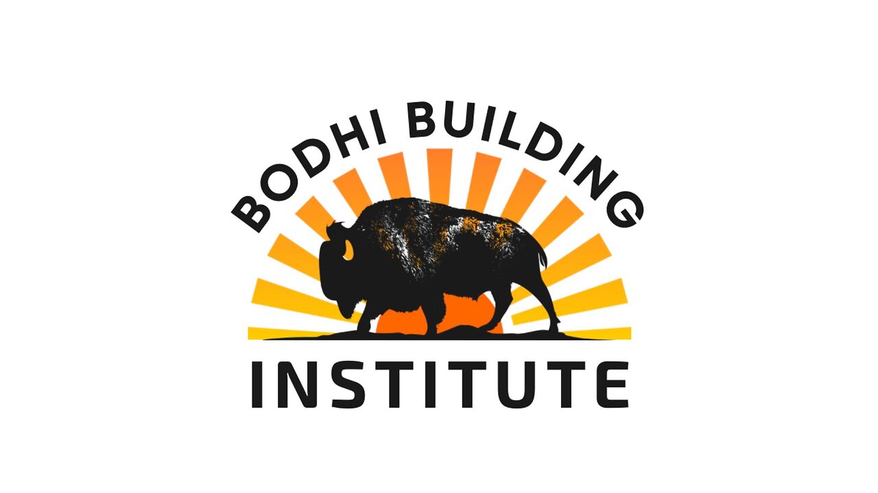 Heroine's Journey (9): Healing the Inner Masculine