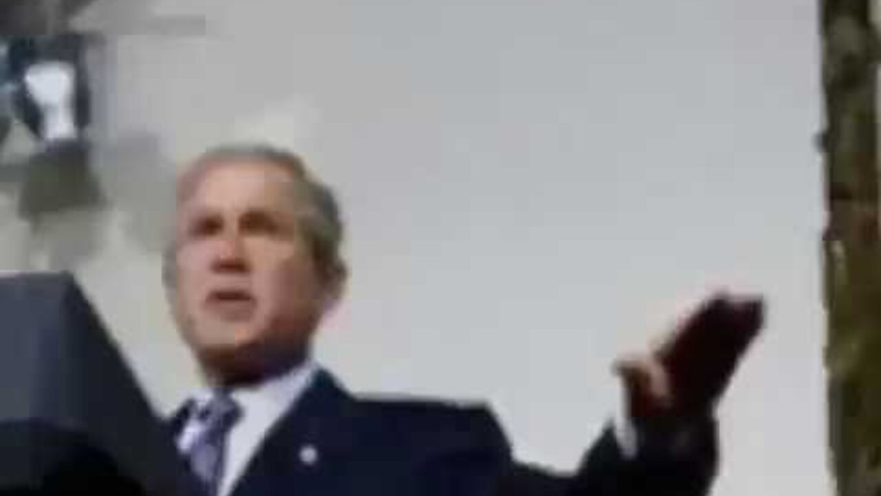 [Oct 22, 2014] Ace Baker - Have you forgotten [Swiss TuYoube]