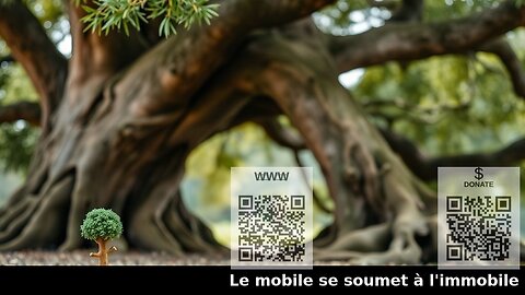 Le Paganisme Moderne : Peut-on Recréer une Religion ?