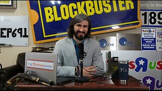 Matt Walsh vs OR congressman, Leftist cheer for assassinations | Ep. 691