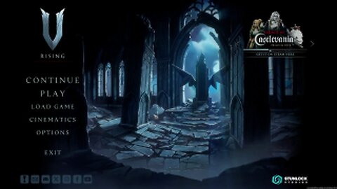 v rising act 3 boss descriptions