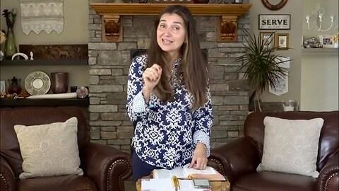 Do Not Give The Devil A Place | Deci Schneider