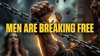 Leftover Women Just Realized That It's Game Over