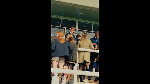 Nuevas carreritas con rutas insanas gaming race johanna