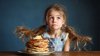 Злото. Защо новините мълчат ? | Две БГ Рап песни в едно / Evil. Why is the news silent?