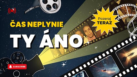 Čas nie je to, čo si myslíš: Déjà vu, synchronicita a veda kvantového posunu