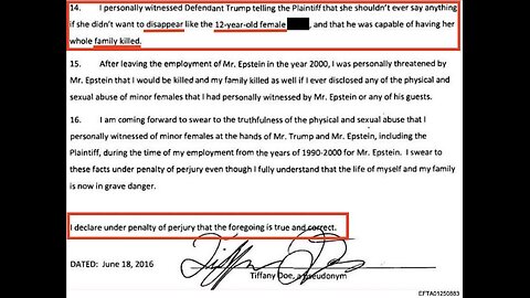 Rep. Ted Lieu (D-Ca): Pedophile Trump Raping And Threatening To Kill Children!