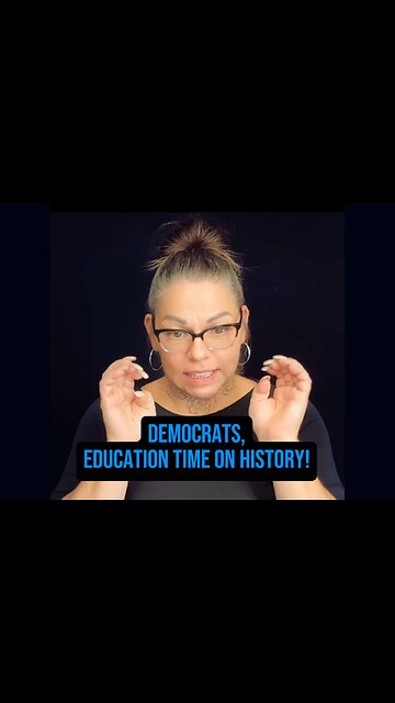 Time For Education, D’s 😬 #ASL #deaf #SignLanguage