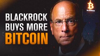 Trump’s Bitcoin Revolution and the Fall of Fiat Control | Blockchain Report