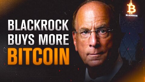 Trump’s Bitcoin Revolution and the Fall of Fiat Control | Blockchain Report