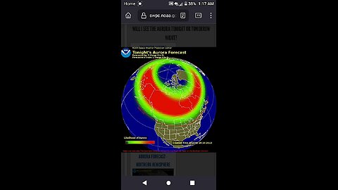 Fairbanks! What's going on? (02/28/2025)