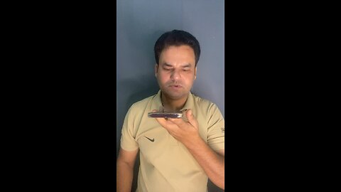 Thand mein Bina Mu dhoye 😂 #shorts #shortvideos #shortsfeed