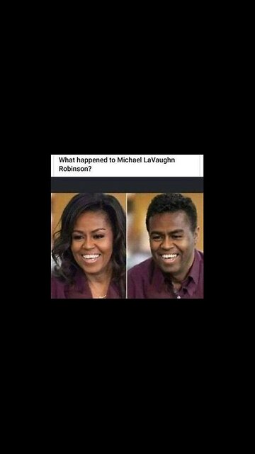 THE BIG ⚧ MIKE FILES