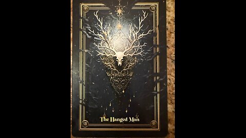 🔮🔮2 WK Energy Forecast | A Sudden Global Event | Pay Up or Be Paid | Talk to a TREE!