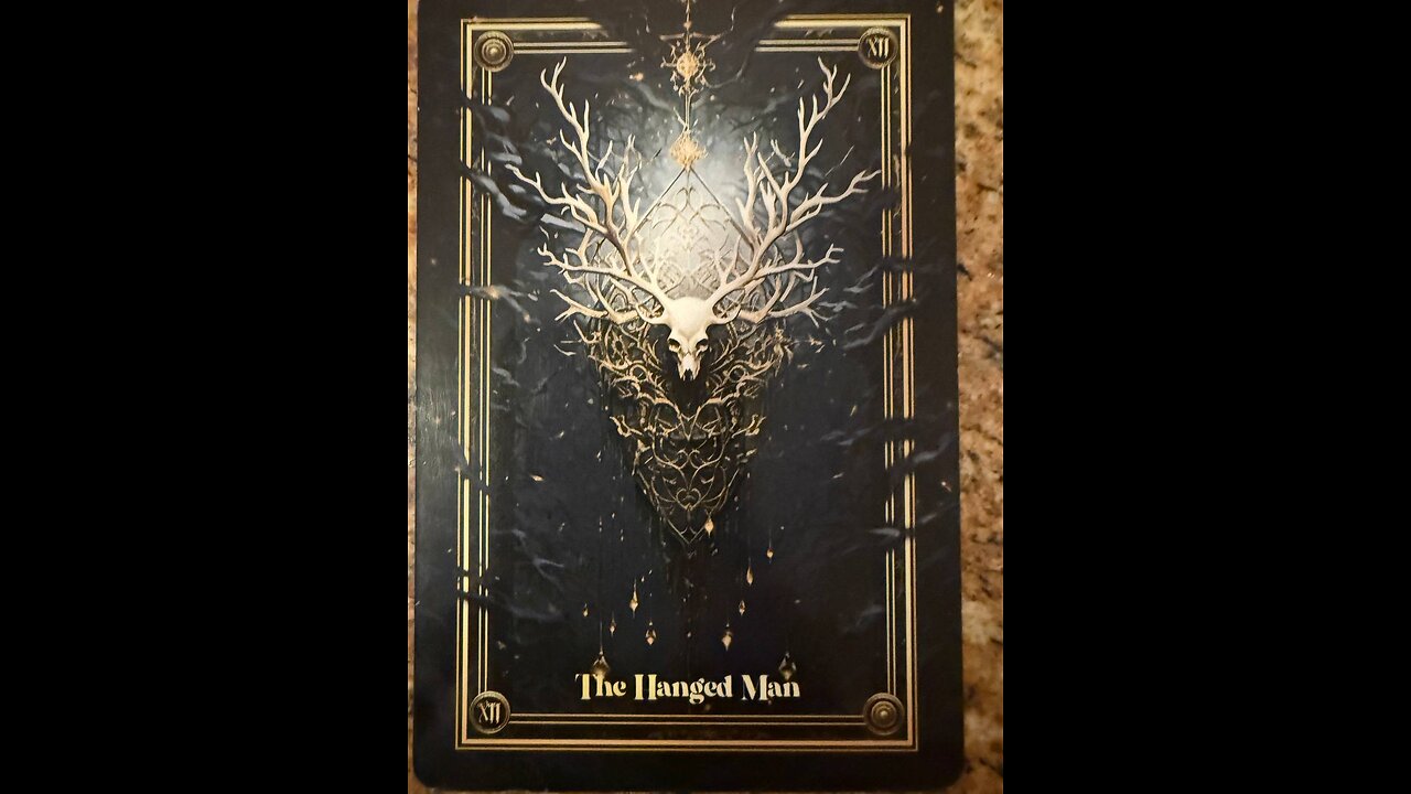 🔮🔮2 WK Energy Forecast | A Sudden Global Event | Pay Up or Be Paid | Talk to a TREE!