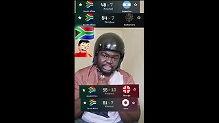 RENOUGH is RENOUGH / what do you guys think 😄 🤣 😂. TFW