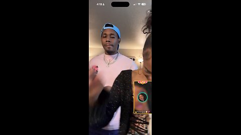 Let’s see how this plays out