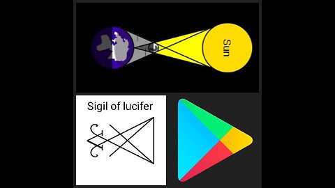 24/7 Flat Earth Discord !LIVE! - Open Discussion - 11/19/25 Ep. 1