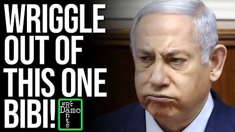 SHOCK Shift By Hamas Wrecks Israel’s Deportation Dreams!