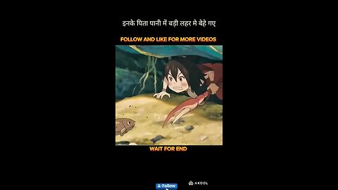 cute child's and cartoon videos