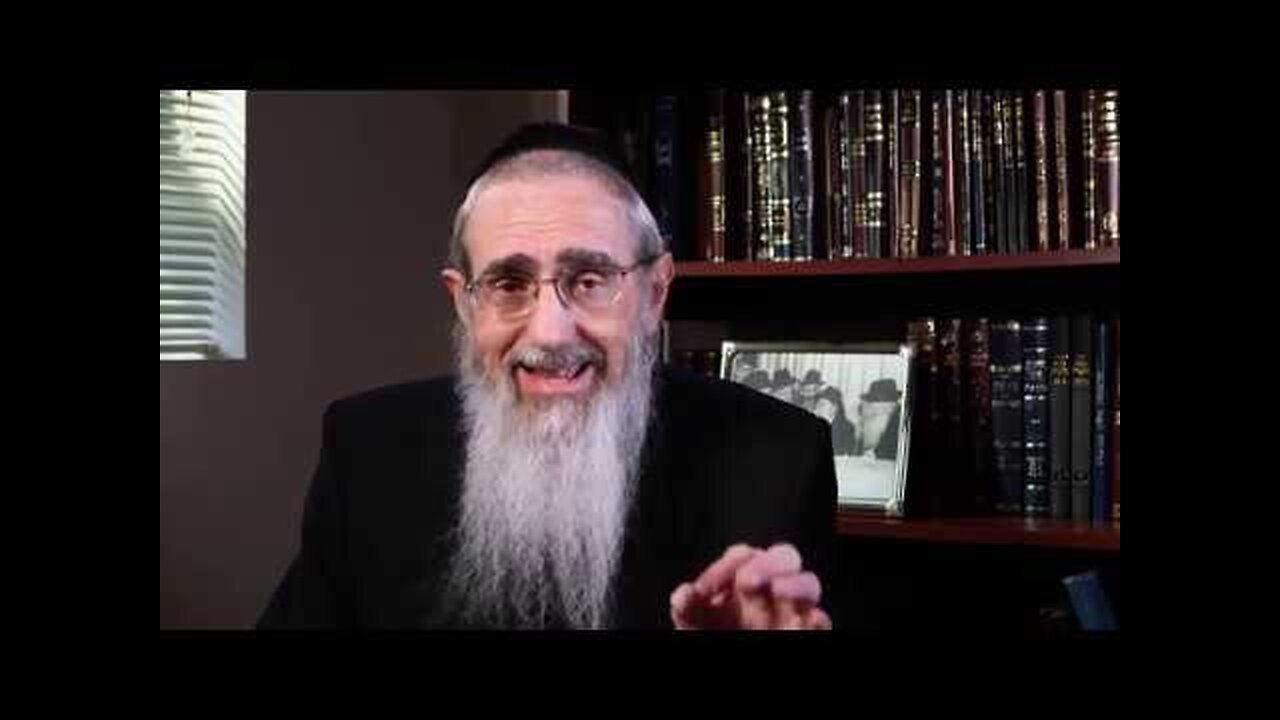 Illuminati exposed part 1