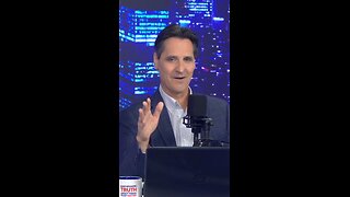 America's Spiritual War...Choose Your Side!