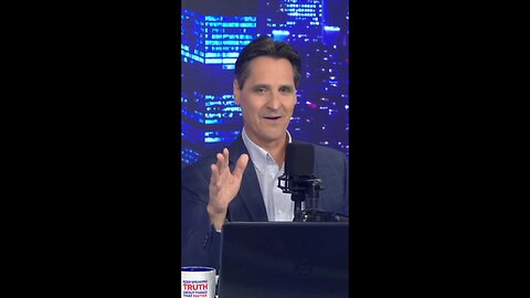 America's Spiritual War...Choose Your Side!