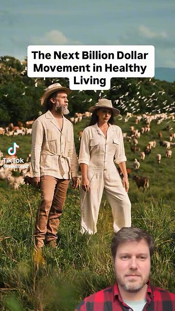 Lega Vera Is Quietly Building The Future For Healthy Living