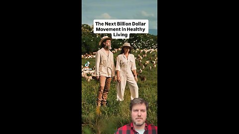 Lega Vera Is Quietly Building The Future For Healthy Living