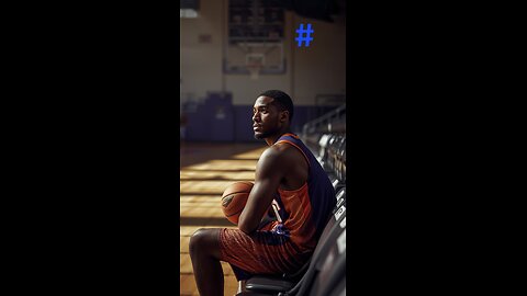 Suns-Williams extension unlikely before deadline.