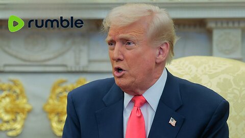 Trump react to Canada back at US with tariffs 29.8 billion worth goods🧐