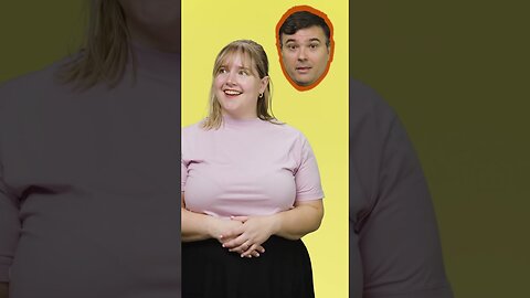 Benefits of client-side AI