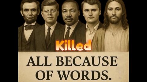 Pasco Turning Point Charley Kirk Memorial