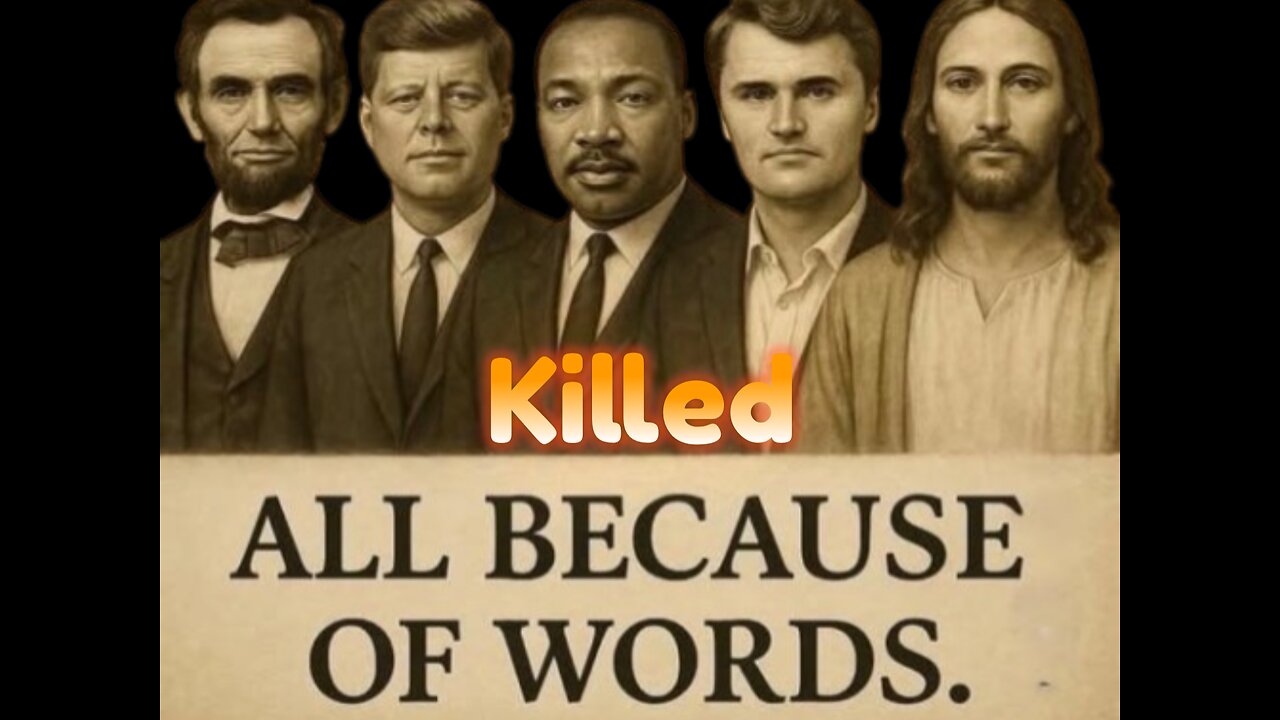 Pasco Turning Point Charley Kirk Memorial