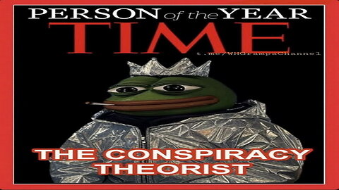 frenTV NEWS27 - YEAR OF THE fren