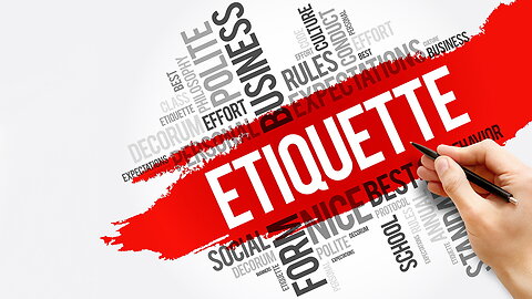 DEEP STATE DECODES 12.31.25 EPISODE 1501