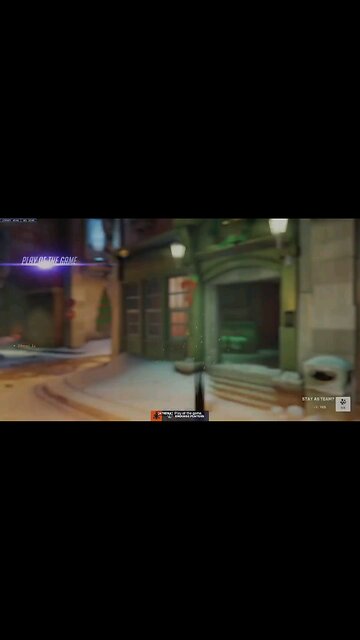 Stand still Moira. F THIS I'm Ulting