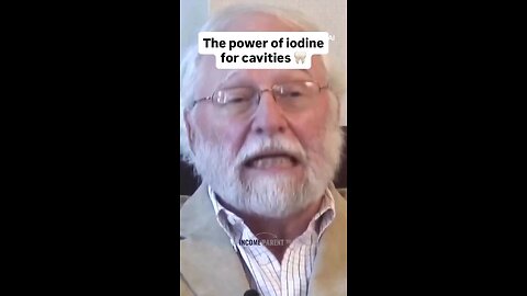 Dentist news - fillings make them lots of money