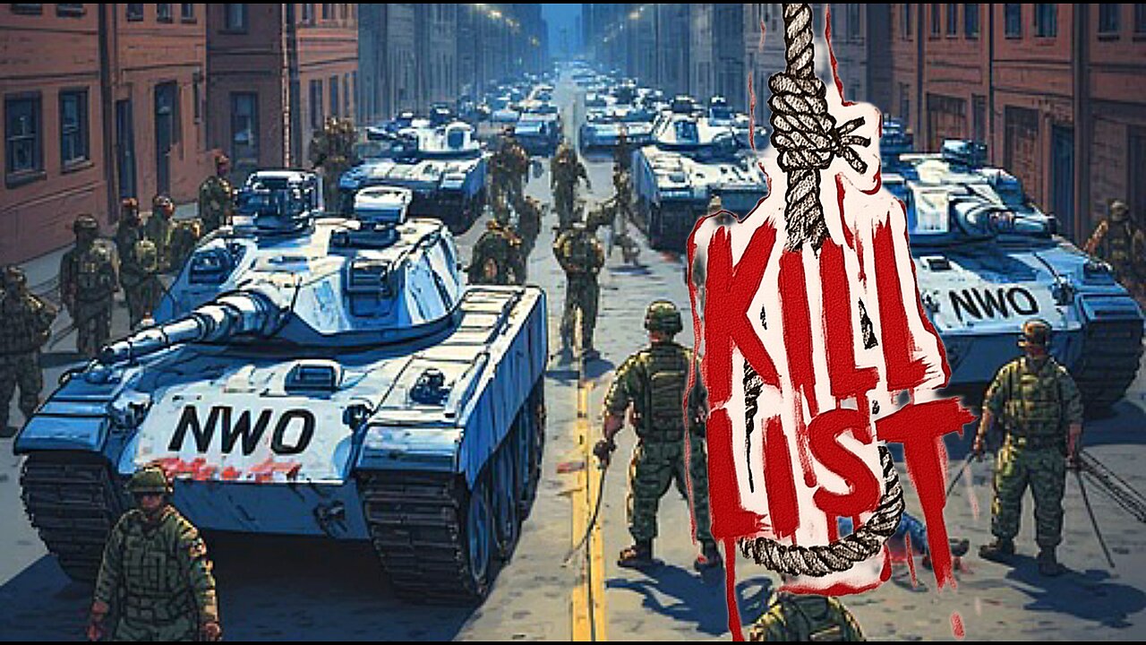 𝗔𝗿𝗲 𝗬𝗼𝘂 𝗢𝗻 𝗧𝗵𝗲 𝗟𝗶𝘀𝘁❓