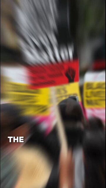 Learn Your History ‼️