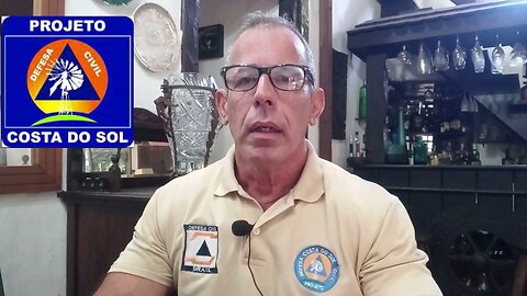 23/01/2025- quinta feira