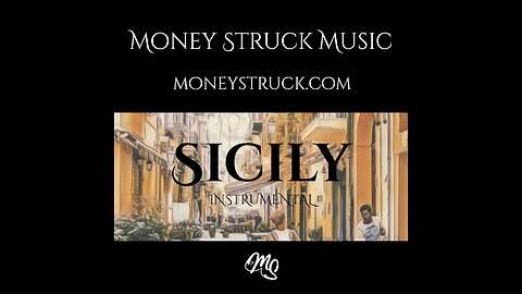 [FREE*] "Sicily" | Good Fellas Type Beat (Mafia Instrumental) - 2025
