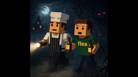 Cod Zombies roblox/ come chat