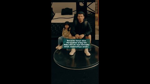 Production AI