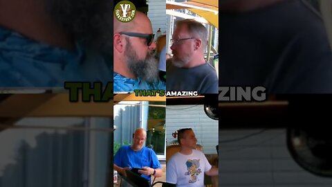 Are the Cops Watching? Stay Safe!