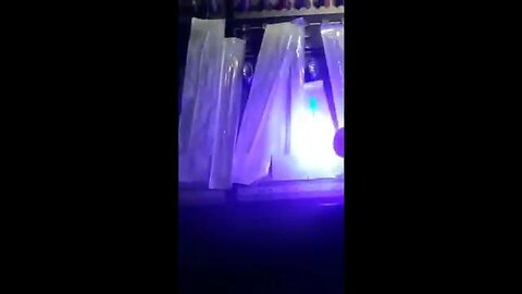 Luciferase Swabs for Covid 19 - Convid 19 (2022)