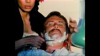 December 9, 1986 - Promos for 'Wild Wild West Revisited' & 'Promise'